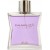 RASASI Daarej Pour Femme EDP 100ml